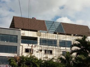 2017-06-13-PHOTO-00000518