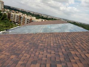 2017-06-21-PHOTO-00000532