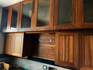 PHOTO-2021-04-20-17-05-54 (6)