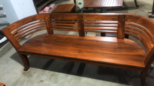 PHOTO-2022-02-01-10-27-34