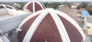 PHOTO-2022-02-17-17-40-46