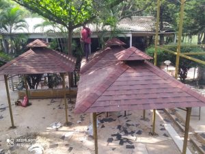 PHOTO-2022-09-27-15-59-42