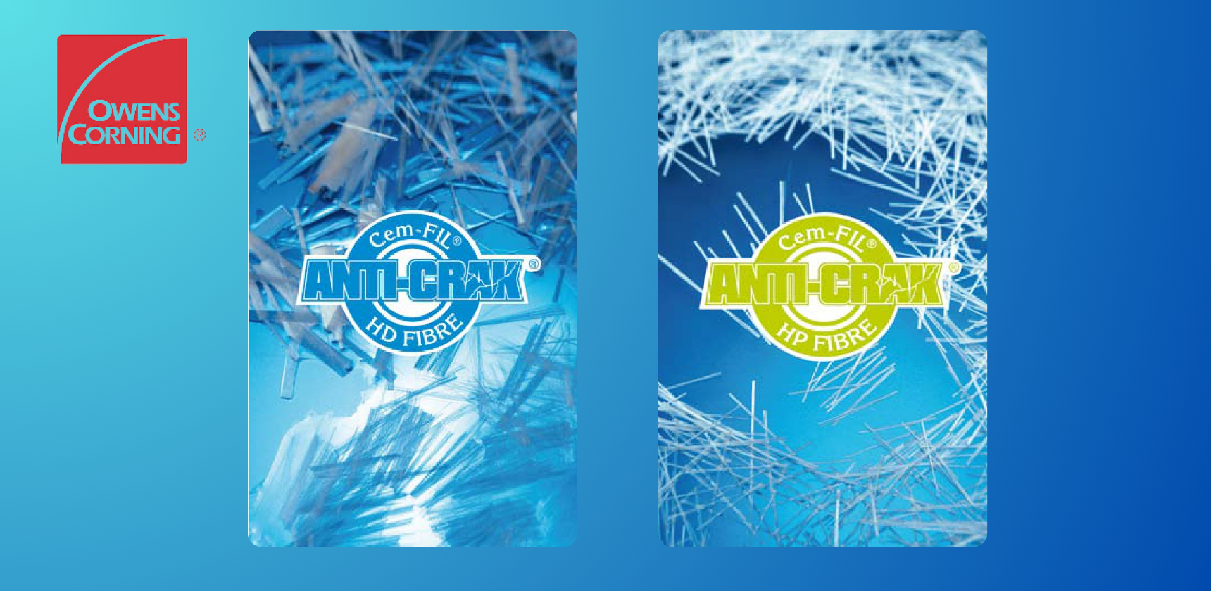 Construction Fiber (1720 x 840 px)