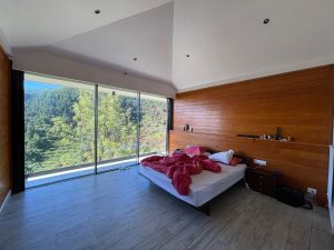 Copy of PHOTO-2022-01-24-17-42-06 (2)