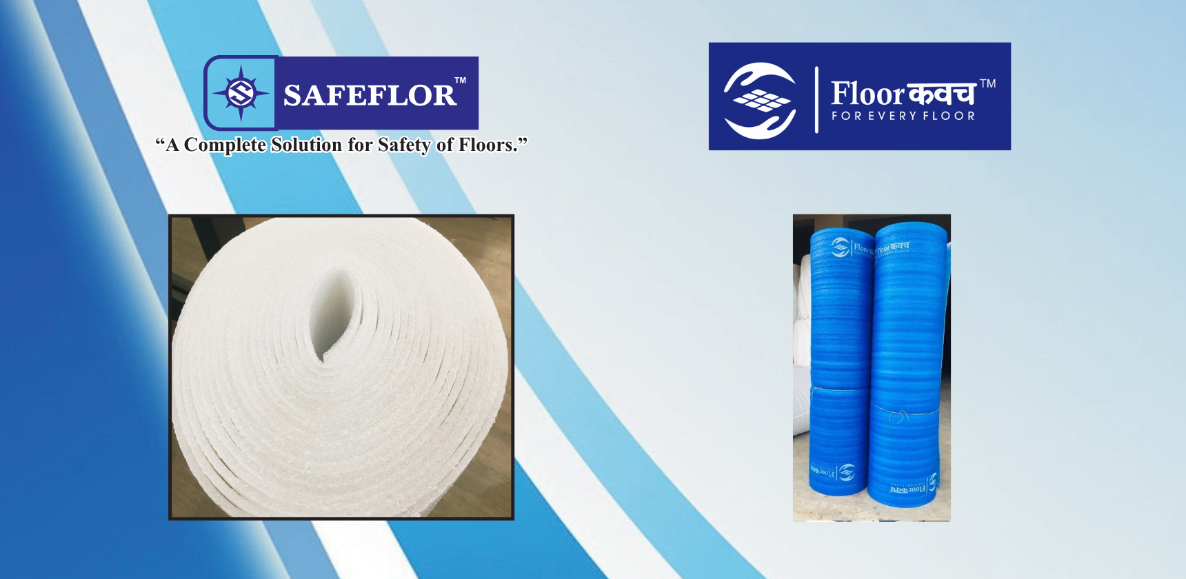 Safeflor (1720 x 840 px) (1)