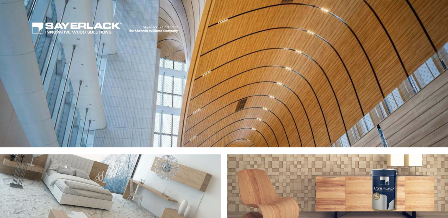 Wood Coating (1720 x 840 px)